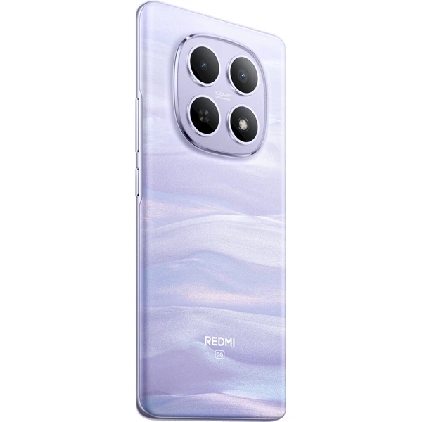Xiaomi Redmi Note 15 5G 8GB/256GB fialový - Mobilné telefóny - Obrázok d_e9494d3c08904a0197b0d4cd4df3c525