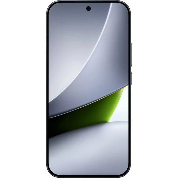 POCO F9 Pro 12GB/256GB čierny - Mobilné telefóny - Obrázok d_e94a8b3c12e0437ab13bd23d999f4ab3