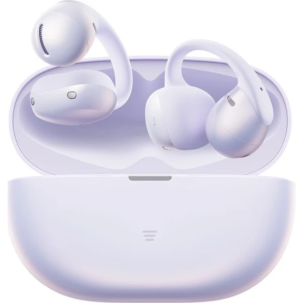 Shokz OpenDots Air bezdrátová sluchátka fialová - Slúchadlá - Obrázok d_e94ad19841ab41d08da7702b6246fb25
