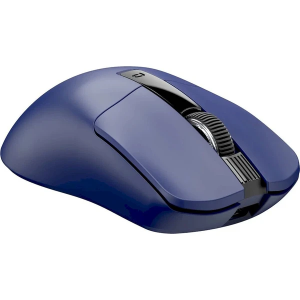 Genius NX-8280S bezdrátová myš modrá - Myši - Obrázok d_e954a09e3de840fcaefa2797ffd9fe00