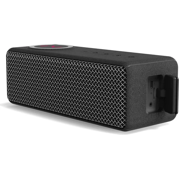 Intezze BRIQ bezdrôtový reproduktor ružový - Reproduktory - Obrázok d_e95903c2fdca4f86ac2d0029bf285bb8