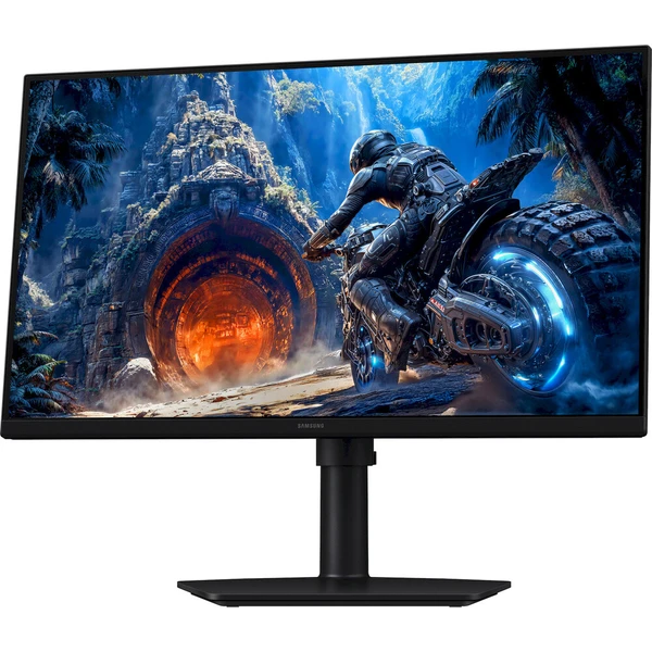 Samsung Odyssey G4 (G40H) herní monitor 25" - Monitory - Obrázok d_e95c0d1882ff4451804bf7bbec6dc66e