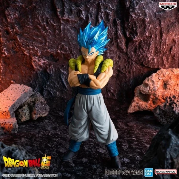 Dragon Ball super blood of saiyans-gogeta & vegito-(a:gogeta) - Figúrky - Obrázok d_e95edff9e13b4fa3b927e4ed7d6e0e64
