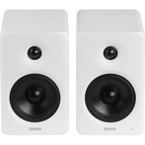 EDIFIER M90 aktívne reproduktory biele - Reproduktory - Obrázok d_e965399f4d734387be56bb2e6a19bdb3