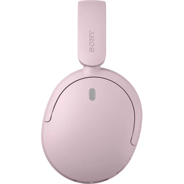 Sony WH-CH730N bezdrôtové slúchadlá ružové - Slúchadlá - Obrázok d_e966971d04ce4527b387085c8003195c
