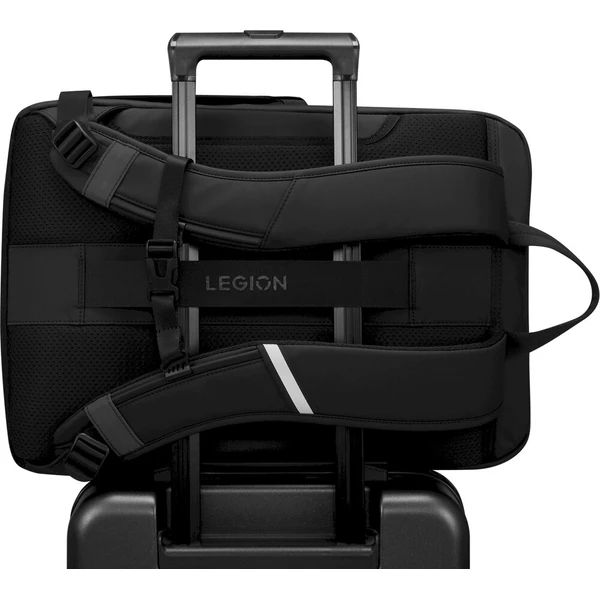 Lenovo Legion GB800 herný batoh 17" šedý - Batohy - Obrázok d_e9678c2c379645cd8e57c0a349b0aaa9