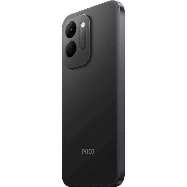 POCO C95 Pro (8GB/256GB) Black - Mobilné telefóny - Obrázok d_e96bb5fb0789489c802315be41a76eba