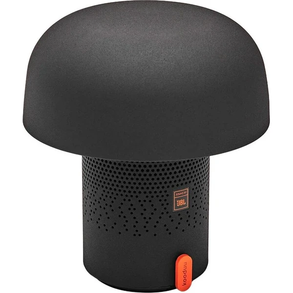KOODUU Sensa Play JBL bezdrôtový reproduktor Anthracite - Reproduktory - Obrázok d_e975da982b3a44c7a304e4b7316d4215