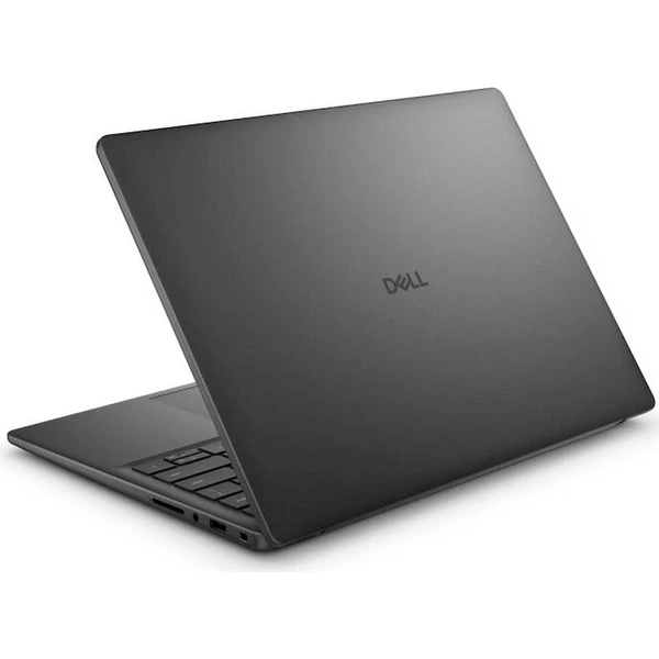 Dell Pro 14 Essential PV14255 (DP7WX) čierny - Notebooky - Obrázok d_e97d3b0e00714414bbc0a2082f96e92f