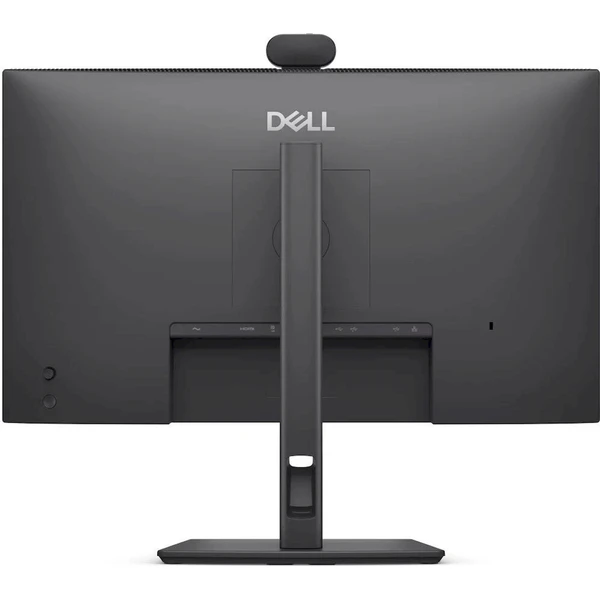 Dell Pro P2426HEV monitor 23,8" - Monitory - Obrázok d_e987720bcd3b4849b712dfd6c9e57a55