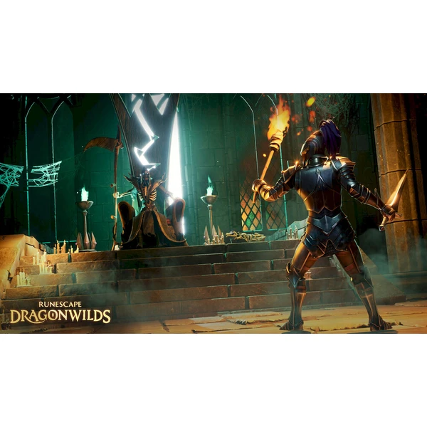 RuneScape: Dragonwilds (XSX) - Hry na Xbox Series - Obrázok d_e98b70cc257442cf99997e3d951a2efe