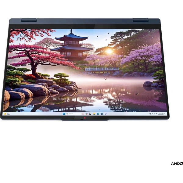 Lenovo IdeaPad 5 2v1 16AKP10 (83KU003XCK) modrý - Notebooky - Obrázok d_e98e8d74a17d45e4bb0525003ebd6736