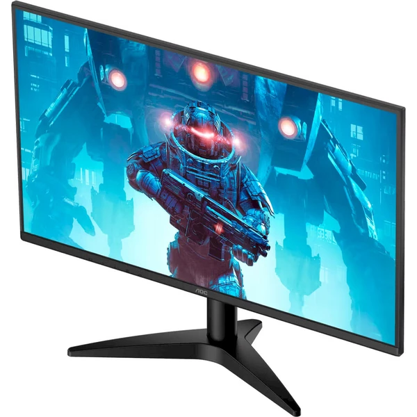 AOC Q24B36X herný monitor 23,8" - Monitory - Obrázok d_e98fa3fe3a854f01b15152ea19d48b93