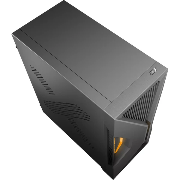 ASUS TUF T700 Mini (90PF05B1-M005A0) sivá - Stolné počítače - Obrázok d_e992cea800e6427bbf5490b816374772