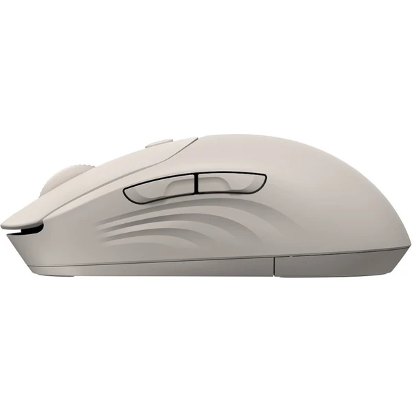HP 400 Quiet bezdrôtová myš sivá - Myši - Obrázok d_e993f7fc84fe4f4a95c7023368990eb6