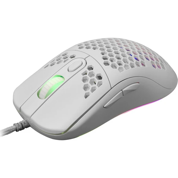 Biela herná myš White Shark GALAHAD - Myši - Obrázok d_e99ef8477d3047bca25a9ffc3f341d74