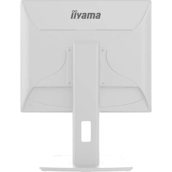 iiyama ProLite B1980S-W1 monitor 19" - Monitory - Obrázok d_e9a5c9f611764677b3442d7f03b5956c