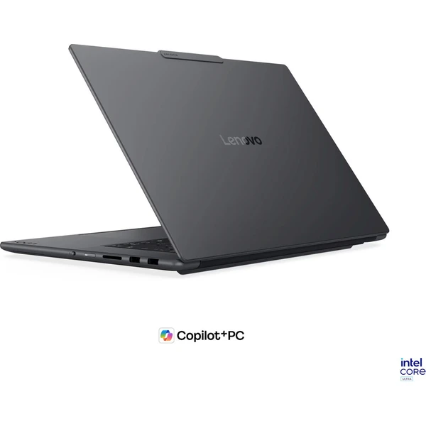 Lenovo Yoga Pro 9 16IPH11 (83SF001BCK) RTX 5060 sivý - 3 roky Premium Care - Notebooky - Obrázok d_e9b1aea0b46947528ce67637fe0f5e80