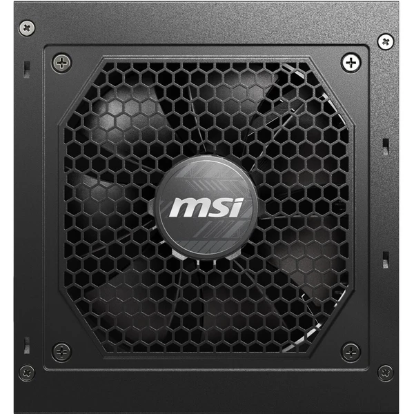 MSI MAG A850GL PCIE5 850W - Zdroje - Obrázok d_e9b1f313df14495da0e744adbf73868d