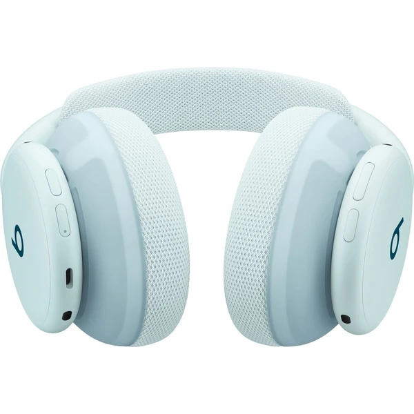 Apple Beats 360 modré - Slúchadlá - Obrázok d_e9b4cefdd91740599fdc2b61218ae16d