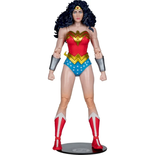 Figúrka McFarlane DC Multiverse - Wonder Woman (DC Classic) 18 cm - Figúrky - Obrázok d_e9be0ab33ea04a0c932e111f16521dd6