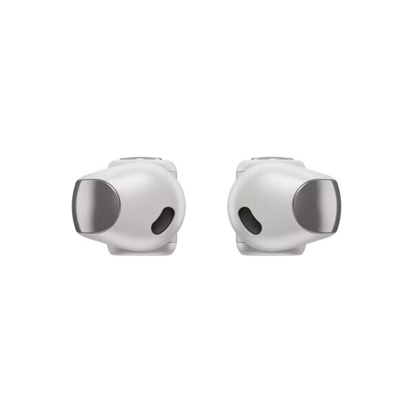 Bose Ultra Open Earbuds bezdrôtové slúchadlá biele - Slúchadlá - Obrázok d_e9be93dd83374644b1ec8d49131218e9
