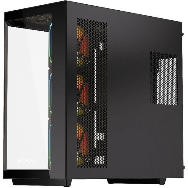 Krux Empero ARGB ATX skriňa čierna - Počítačové skrine - Obrázok d_e9c1269102dc4fdb946d03d196b799b6