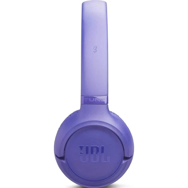 JBL Tune 530BT náhlavné slúchadlá fialová - Slúchadlá - Obrázok d_e9cee208b64c4afba59aaf453c866a2a
