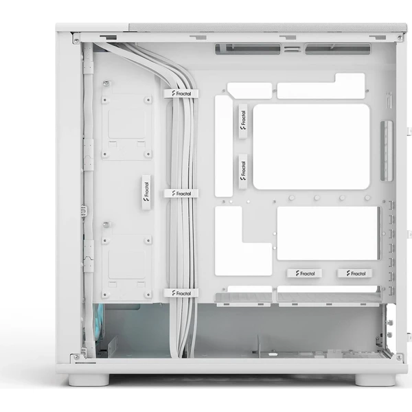 Fractal Design Epoch XL White TG RGB Priehľadný odtieň - Počítačové skrine - Obrázok d_e9cef081eac64004bf50eb414456e02b