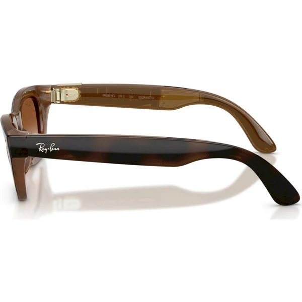 Havana Gradient Brown - AR okuliare - Obrázok d_e9d1cef29aff417d94a9dc167fb57772