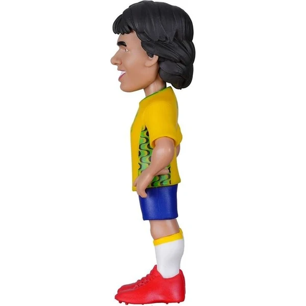 MINIX Futbalové legendy: WCL Brazil - KAKA - Minix - Obrázok d_e9d69614a6ec406081fedb19065ffcfe