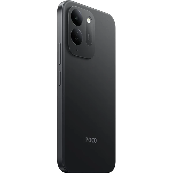 POCO C95 Pro (8GB/256GB) Black - Mobilné telefóny - Obrázok d_e9daf55fde8b4bb2a0f17cc307ff2791