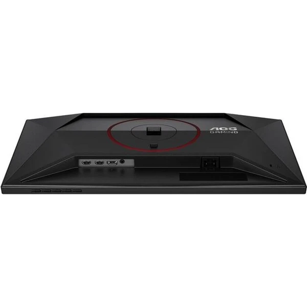 AOC Gaming 27G4ZR herný monitor 27" - Monitory - Obrázok d_e9de9b7044a24b0284f6b1f97fc87aa2