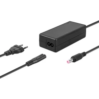 AVACOM nabíjací adaptér pre notebooky 19V 3,42A 65W - Nabíjačky