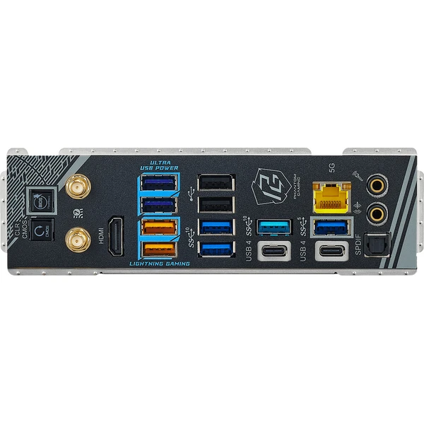 ASRock X870E NOVA WIFI - Základné dosky - Obrázok d_e9df8809b5aa4cfea38713ff806af641
