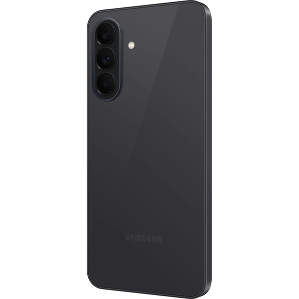 Samsung Galaxy A37 5G 8GB/256GB sivá - Mobilné telefóny - Obrázok d_e9e400ec83c244399b1cef9caa8e1743