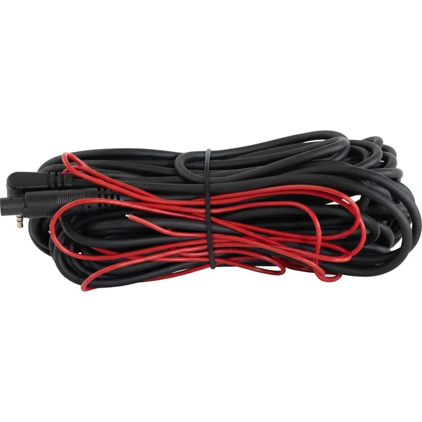 Aligator A8 autokamera predná + zadná, GPS 4K čierna - Kamery - Obrázok d_e9e7702eacbd4bf48e4254c7652ecd64