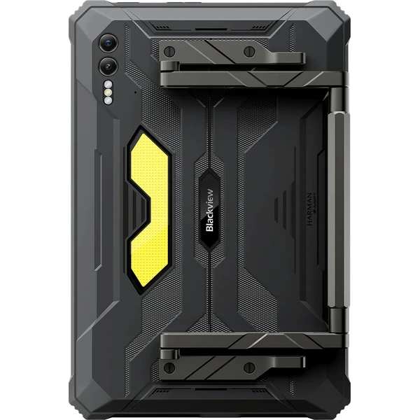 Blackview Active 10 Pro 12GB/512GB čierny - Tablety - Obrázok d_e9e9c2467aa14a4cb308076b791f9702