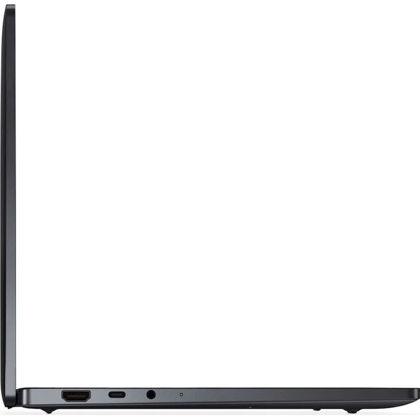 Dell Pro 14 Premium PA14250 (2JJ42) šedý - Notebooky - Obrázok d_e9ec6c07510741628a29d6e8c946e23a