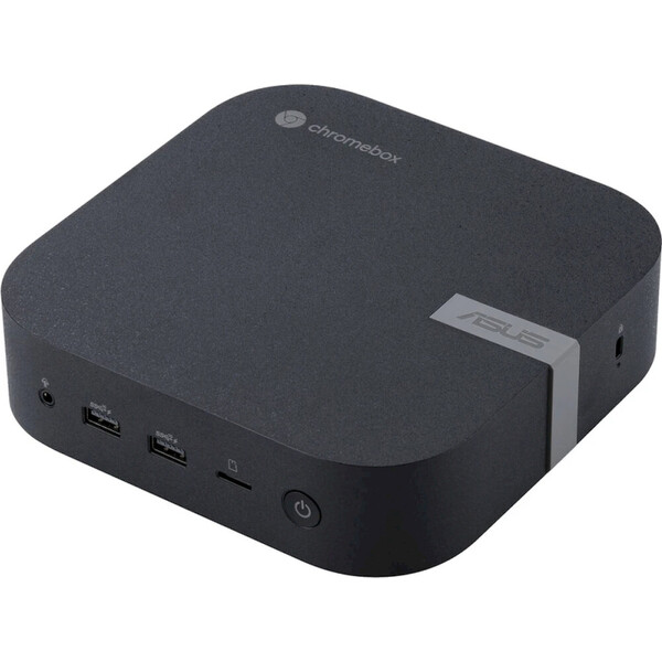 ASUS Chromebox 5 S7009UNA (90MS02X1-M001Y0) čierny - Stolné počítače - Obrázok d_e9ed78755fe341ffad73fafe1e87236d