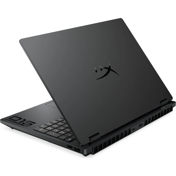 HyperX OMEN 15-ga0008ncx (D93LVEA#BCM) čierny - Notebooky - Obrázok d_e9f0256d34a84d79a51a4ee5d1ea07f3