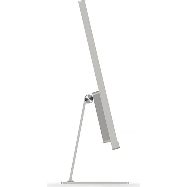 MISURA M2741QKAS monitor 27" stříbrný - Monitory - Obrázok d_e9fbeee3a771454a8b5d7ef8b2f5179c