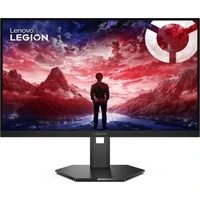 Lenovo Legion 27Q-11 67D3GAC1EU herný monitor 27" - Monitory