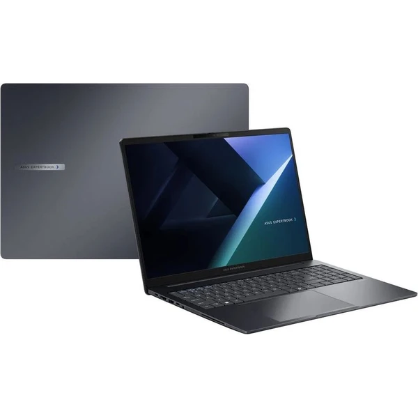 ASUS ExpertBook B5 (B5605CCA-C516512) sivý - Notebooky - Obrázok d_e9fd88da6522429d9a0a1dca5397b31f
