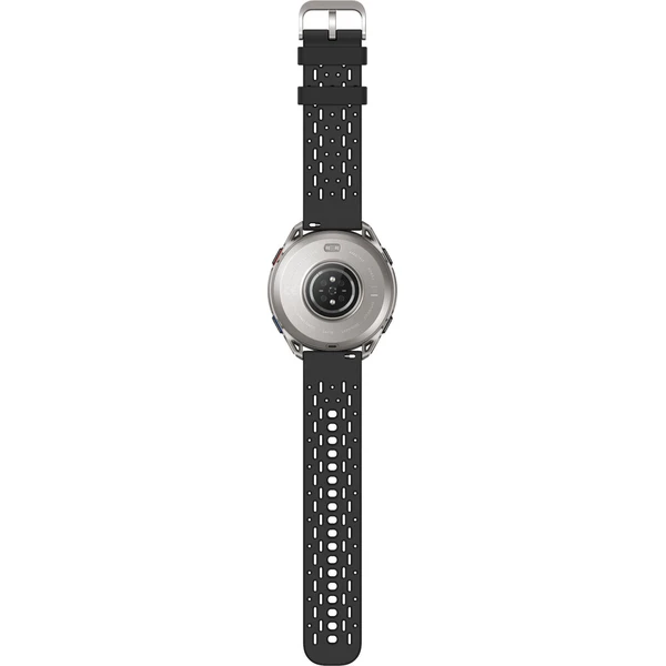 Amazfit Cheetah 2 Ultra smart hodinky čierne - Inteligentné hodinky - Obrázok d_ea027999ae1a4218aa616fe0f7c2e081
