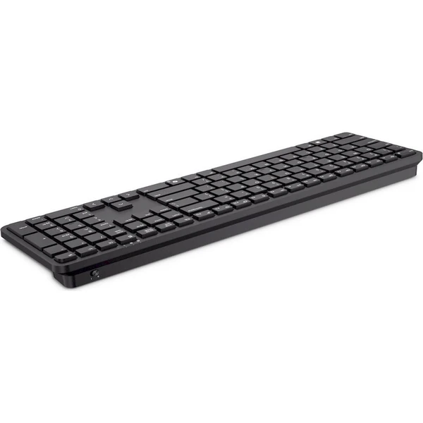 DELL KM526 bezdrátová klávesnice a myš CZ/SK černá - Klávesnicové sety - Obrázok d_ea06f1a596974882b14b3cb43f5e7546