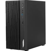 MSI PRO DP180 (9S6-B0A741-1460) čierny - Stolné počítače