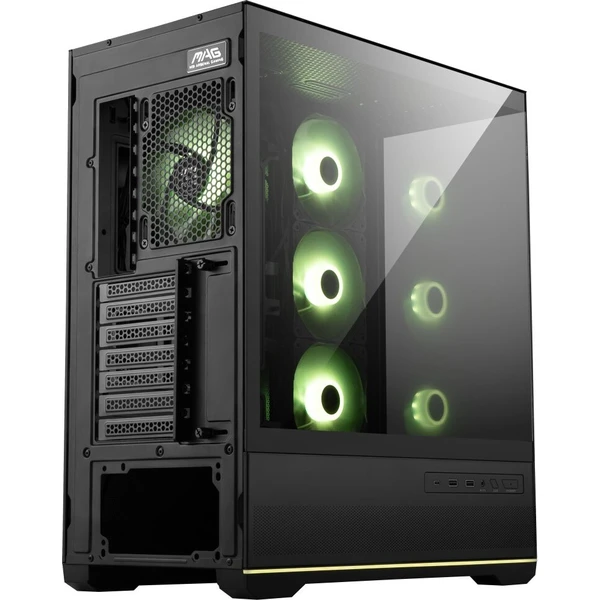 TIGO Ultimate MSI R7-5700X, RTX 5070 - 2TB 32GB WIFI - Stolné počítače - Obrázok d_ea25e05823114122a28b7ef58c7df5f2