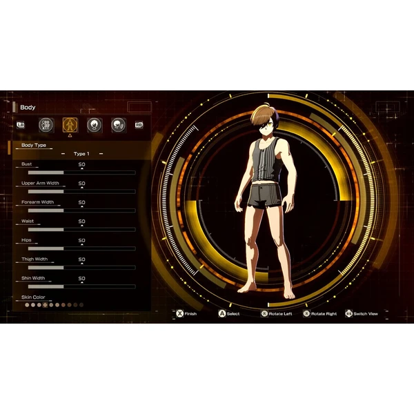 Echoes Of Aincrad (XSX) - Hry na Xbox Series - Obrázok d_ea271f48055d4af398b51952cbe77168