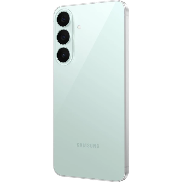 Samsung S741 Galaxy S26 FE 8+128GB Pistachio - Mobilné telefóny - Obrázok d_ea2adb895a034893a7eb9cec2e5cdbae